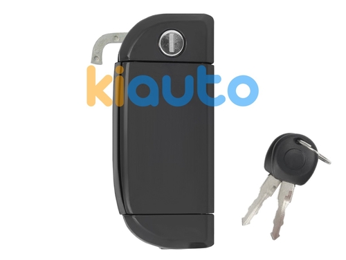 701837205 | Acheter poignée de porte ex... | Kiauto 701837205 | Acheter poignée de porte ex... | Kiauto
