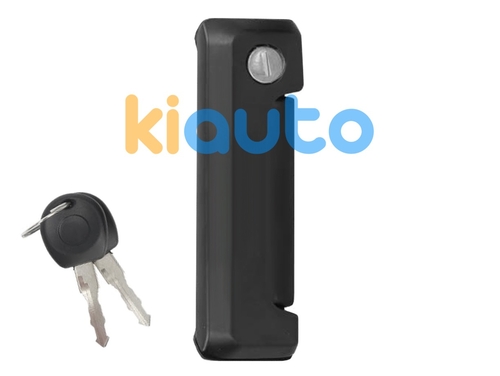 7D0843704B | Acheter poignée de porte ex... | Kiauto 7D0843704B | Acheter poignée de porte ex... | Kiauto