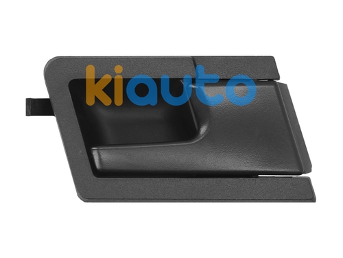 701837020A01C | Acheter poignée de porte in... | Kiauto 701837020A01C | Acheter poignée de porte in... | Kiauto