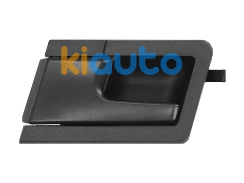 701837019A01C | Acheter poignée de porte in... | Kiauto