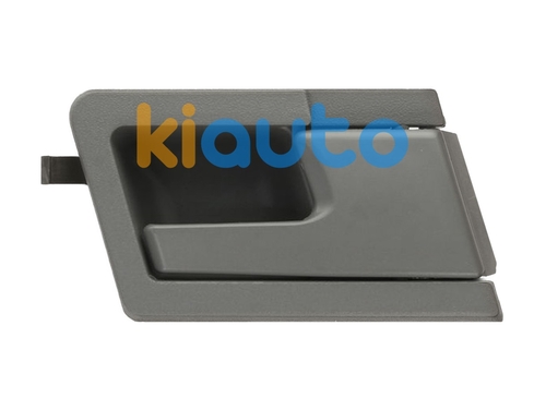 701837020A9XK | Acheter poignée de porte in... | Kiauto 701837020A9XK | Acheter poignée de porte in... | Kiauto