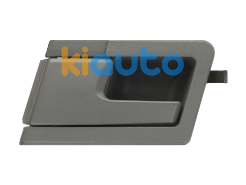 701837019A9XK | Acheter poignée de porte in... | Kiauto 701837019A9XK | Acheter poignée de porte in... | Kiauto