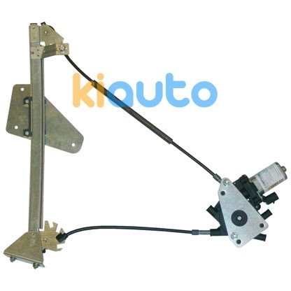 NA0259560C | Acheter lève-vitre mazda mx... | Kiauto NA0259560C | Acheter lève-vitre mazda mx... | Kiauto