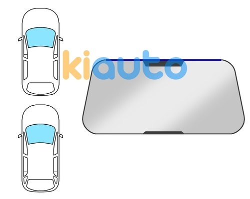 6287ASMRT | Acheter joint d'étanchéit?... | Kiauto 6287ASMRT | Acheter joint d'étanchéit?... | Kiauto