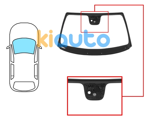 2048AGAMVZ | Acheter pare-brise alfa rome... | Kiauto 2048AGAMVZ | Acheter pare-brise alfa rome... | Kiauto