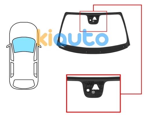 2048AGACMVZ | Acheter pare-brise alfa rome... | Kiauto 2048AGACMVZ | Acheter pare-brise alfa rome... | Kiauto