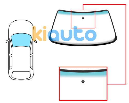 8540AGNGNV | Acheter pare-brise audi a6 1... | Kiauto 8540AGNGNV | Acheter pare-brise audi a6 1... | Kiauto