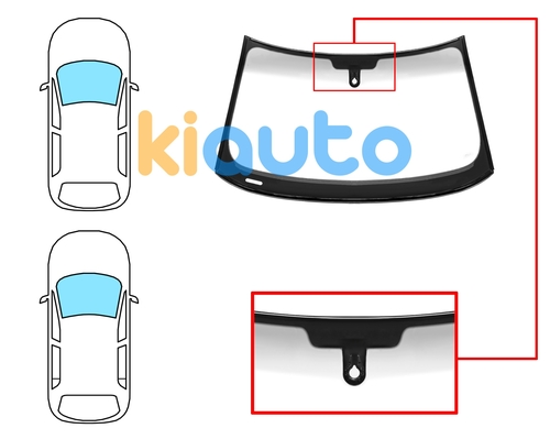 8604AGSGYMVWZ1C | Acheter pare-brise audi a1 2... | Kiauto 8604AGSGYMVWZ1C | Acheter pare-brise audi a1 2... | Kiauto