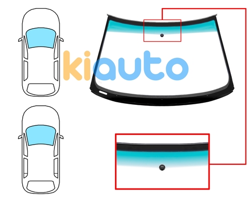 8554AGNGNVW | Acheter pare-brise audi a3 1... | Kiauto 8554AGNGNVW | Acheter pare-brise audi a3 1... | Kiauto