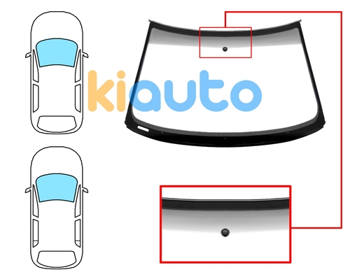 8554AGNGYVW | Acheter pare-brise audi a3 1... | Kiauto 8554AGNGYVW | Acheter pare-brise audi a3 1... | Kiauto