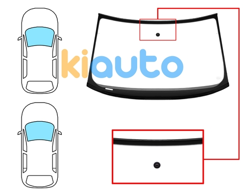 8580AGSVW | Acheter pare-brise audi a3 2... | Kiauto 8580AGSVW | Acheter pare-brise audi a3 2... | Kiauto