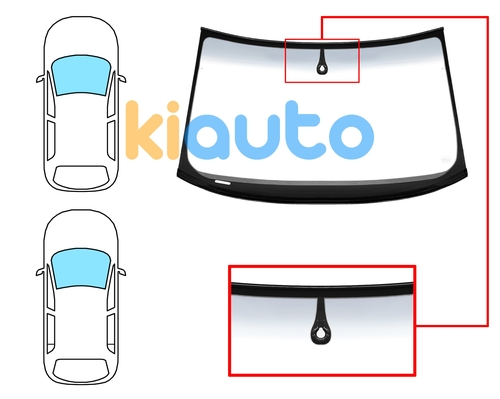 8580AGAGYMVW1B | Acheter pare-brise audi a3 2... | Kiauto 8580AGAGYMVW1B | Acheter pare-brise audi a3 2... | Kiauto