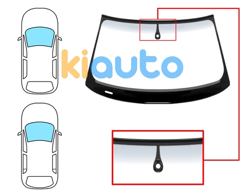 8616AGAGYMVWZ | Acheter pare-brise audi a3 2... | Kiauto 8616AGAGYMVWZ | Acheter pare-brise audi a3 2... | Kiauto