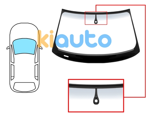 8620AGAGYMVZ | Acheter pare-brise audi a3 2... | Kiauto 8620AGAGYMVZ | Acheter pare-brise audi a3 2... | Kiauto