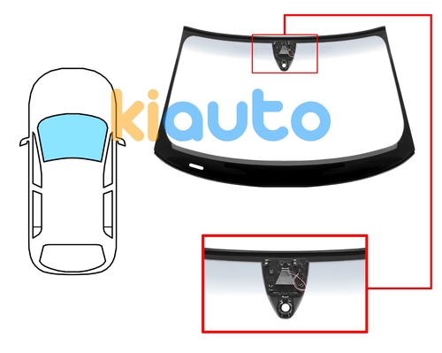 8620AGAGYCMVZ7T | Acheter pare-brise audi a3 2... | Kiauto 8620AGAGYCMVZ7T | Acheter pare-brise audi a3 2... | Kiauto