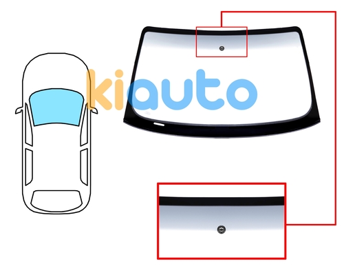 8574AGSGYVW | Acheter pare-brise audi a4 2... | Kiauto 8574AGSGYVW | Acheter pare-brise audi a4 2... | Kiauto
