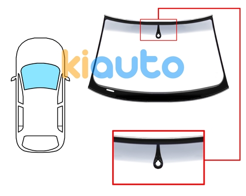 7615AGAGYMVW1B | Acheter pare-brise seat exeo... | Kiauto 7615AGAGYMVW1B | Acheter pare-brise seat exeo... | Kiauto
