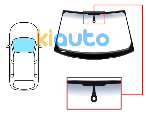 8589AGAGYMVZ1I | Acheter pare-brise audi a4 2... | Kiauto 8589AGAGYMVZ1I | Acheter pare-brise audi a4 2... | Kiauto
