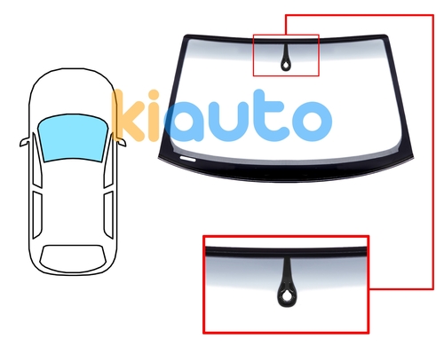 8602AGSGYMVW1P | Acheter pare-brise audi a5 2... | Kiauto 8602AGSGYMVW1P | Acheter pare-brise audi a5 2... | Kiauto