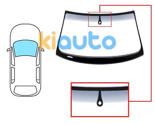 8582ACCGYMVW | Acheter parebrise audi a6 20... | Kiauto 8582ACCGYMVW | Acheter parebrise audi a6 20... | Kiauto