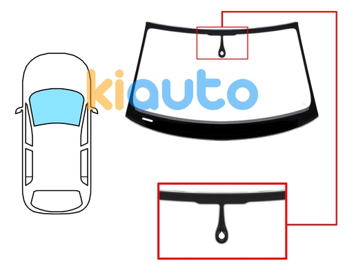 8611AGAMVWZ | Acheter parebrise audi a6 20... | Kiauto 8611AGAMVWZ | Acheter parebrise audi a6 20... | Kiauto