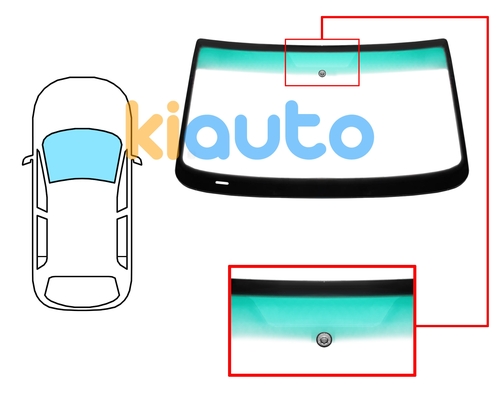 8546ACCGNV | Acheter parebrise audi a8 19... | Kiauto 8546ACCGNV | Acheter parebrise audi a8 19... | Kiauto