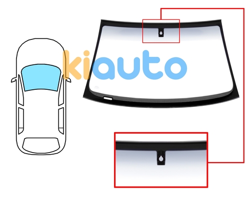 8578AGSGYMVW6A | Acheter parebrise audi a8 20... | Kiauto 8578AGSGYMVW6A | Acheter parebrise audi a8 20... | Kiauto