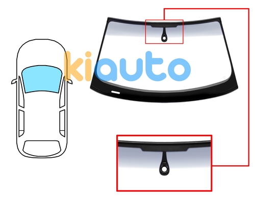 8614AGAGYMVZ1P | Acheter pare-brise audi q3 2... | Kiauto 8614AGAGYMVZ1P | Acheter pare-brise audi q3 2... | Kiauto