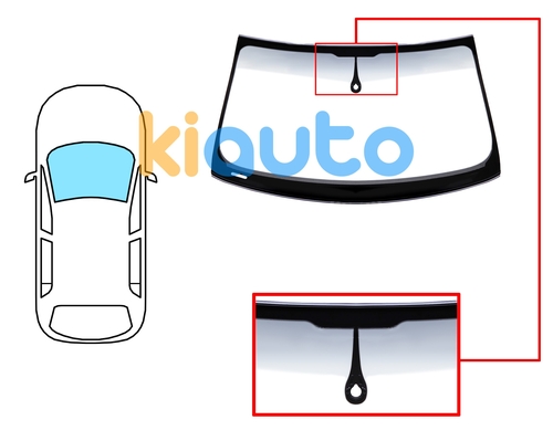 8596AGSGYMVW1P | Acheter pare-brise audi q5 2... | Kiauto 8596AGSGYMVW1P | Acheter pare-brise audi q5 2... | Kiauto