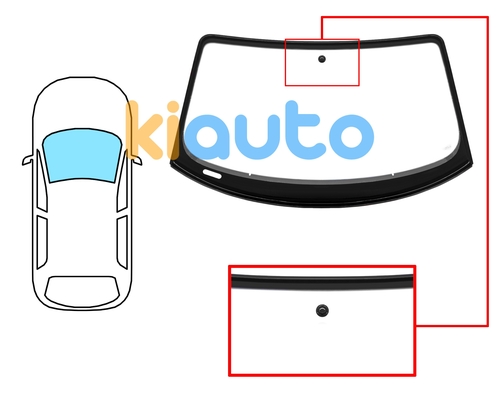 8591AGSVZ | Acheter pare-brise audi tt 2... | Kiauto 8591AGSVZ | Acheter pare-brise audi tt 2... | Kiauto