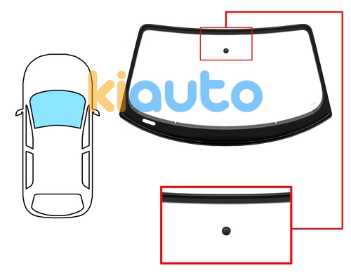 8591AGSVZ1H | Acheter pare-brise audi tt 2... | Kiauto 8591AGSVZ1H | Acheter pare-brise audi tt 2... | Kiauto