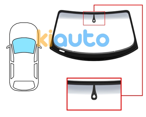 8591AGSGYMVZ1P | Acheter pare-brise audi tt 2... | Kiauto 8591AGSGYMVZ1P | Acheter pare-brise audi tt 2... | Kiauto