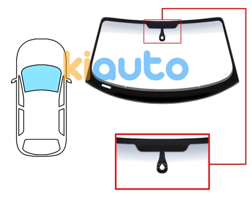 8594AGSGYMVW1P | 8594AGSGYMVW1P | Pare-brise audi tt 2006-2010 cabriolet / avant / vert bande grise / avec base miroir / avec capteur / joints prémontés 8594AGSGYMVW1P | 8594AGSGYMVW1P | Pare-brise audi tt 2006-2010 cabriolet / avant / vert bande grise / avec base miroir / avec capteur / joints prémontés