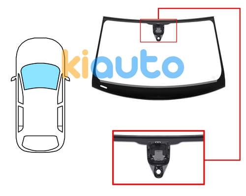 8623AGACMVZ | Acheter pare-brise audi q7 2... | Kiauto 8623AGACMVZ | Acheter pare-brise audi q7 2... | Kiauto
