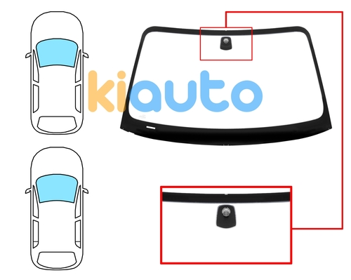 2448AGNV | Acheter pare-brise bmw serie... | Kiauto 2448AGNV | Acheter pare-brise bmw serie... | Kiauto