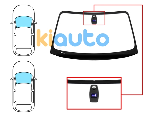 2448AGNMV1B | Acheter pare-brise bmw serie... | Kiauto 2448AGNMV1B | Acheter pare-brise bmw serie... | Kiauto