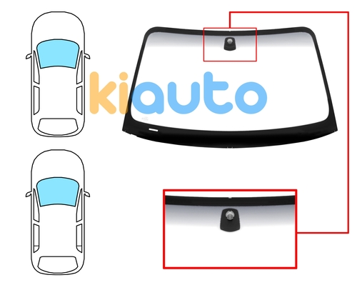 2448AGNGYV | Acheter pare-brise bmw serie... | Kiauto 2448AGNGYV | Acheter pare-brise bmw serie... | Kiauto