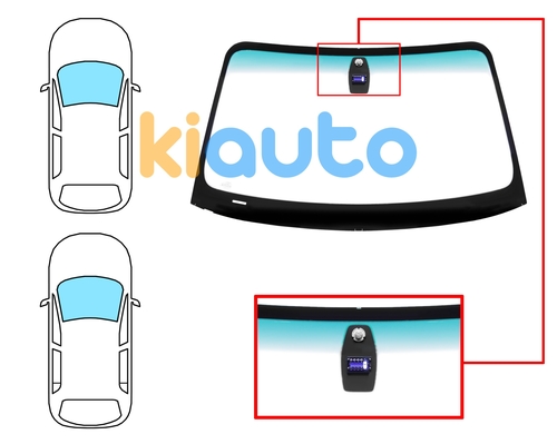 2448AGNGNMV1B | Acheter pare-brise bmw serie... | Kiauto