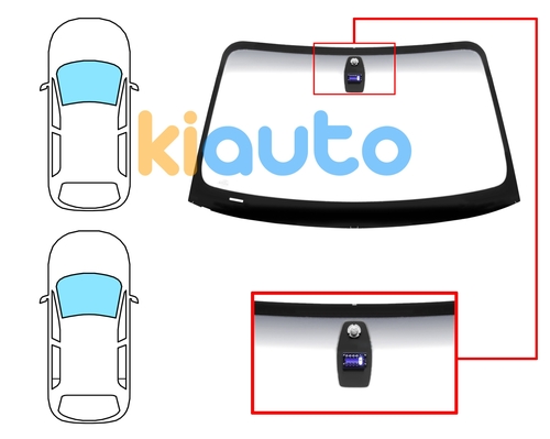 2448AGNGYMV1B | Acheter pare-brise bmw serie... | Kiauto 2448AGNGYMV1B | Acheter pare-brise bmw serie... | Kiauto