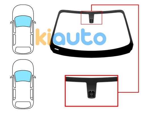 2467AGNV1P | Acheter pare-brise bmw serie... | Kiauto 2467AGNV1P | Acheter pare-brise bmw serie... | Kiauto