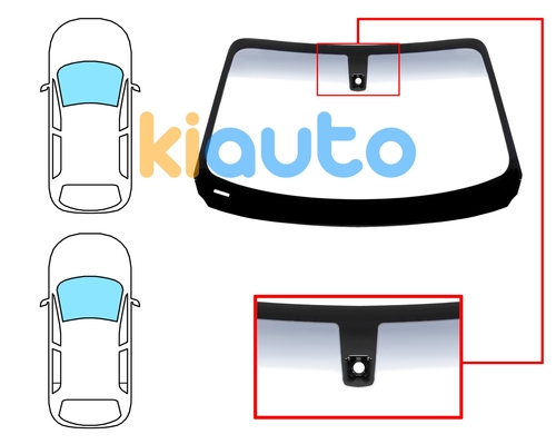 2467AGSGYMV2P | Acheter pare-brise bmw serie... | Kiauto