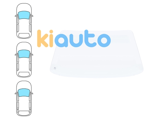 2425AGN | Acheter pare-brise bmw serie... | Kiauto