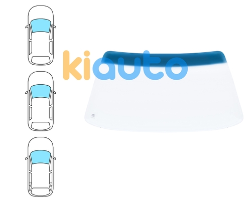 2425AGNBL | Acheter pare-brise bmw serie... | Kiauto