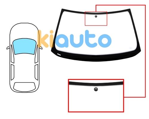 2431AGNV | Acheter pare-brise bmw serie... | Kiauto 2431AGNV | Acheter pare-brise bmw serie... | Kiauto
