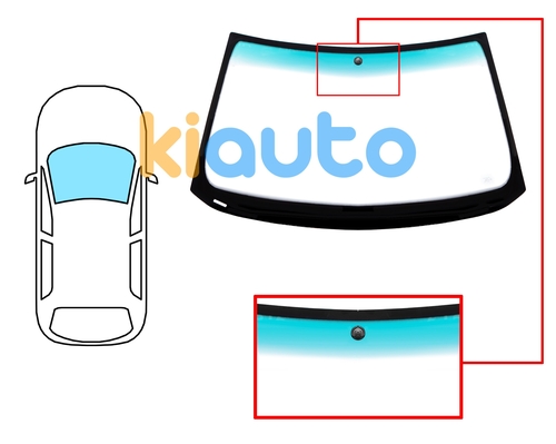 2431AGNGNV | Acheter pare-brise bmw serie... | Kiauto