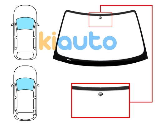 2436AGNV | Acheter pare-brise bmw serie... | Kiauto 2436AGNV | Acheter pare-brise bmw serie... | Kiauto