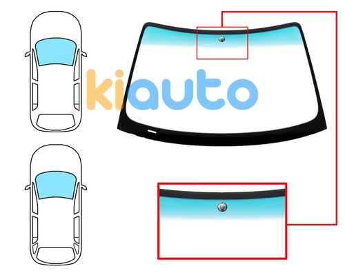 2436AGNGNV | Acheter pare-brise bmw serie... | Kiauto 2436AGNGNV | Acheter pare-brise bmw serie... | Kiauto