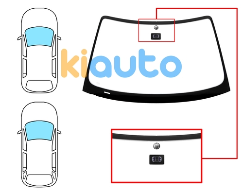 2436AGNMV | Acheter pare-brise bmw serie... | Kiauto