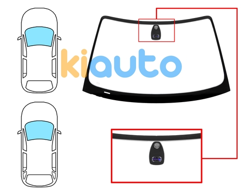 2436AGNMV1B | Acheter pare-brise bmw serie... | Kiauto 2436AGNMV1B | Acheter pare-brise bmw serie... | Kiauto