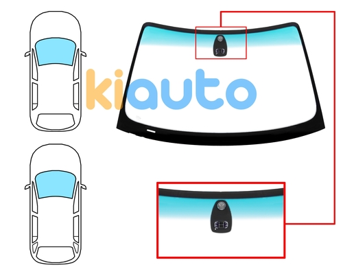 2436AGNGNMV1B | Acheter pare-brise bmw serie... | Kiauto